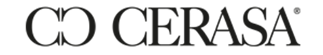 Cerasa